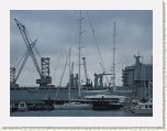 1553-Falmouth Harbour * 800 x 600 * (59KB)